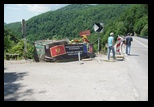 Moraca -03-07-2013 - Bogdan Balaban